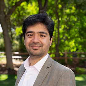 Kamal Jethwani, MD, MPH