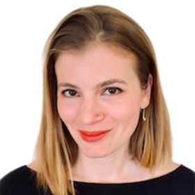 Kassandra Karpathakis