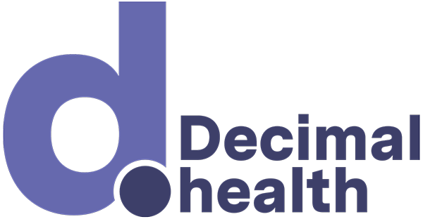 Decimal.Health