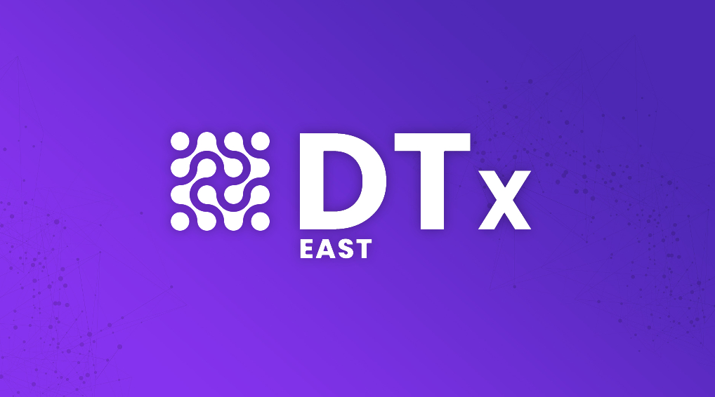 DTx east