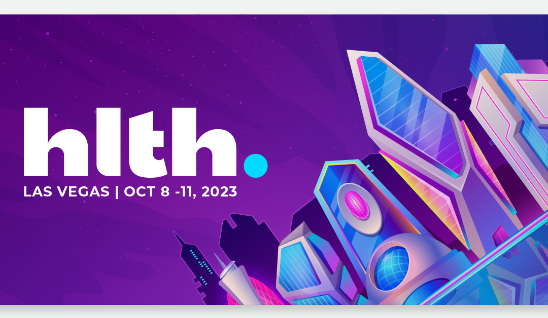 hlth 2023