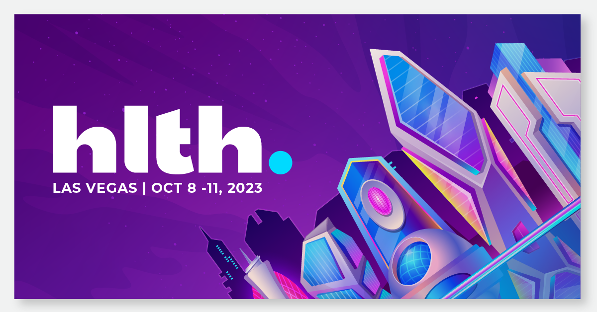 hlth 2023