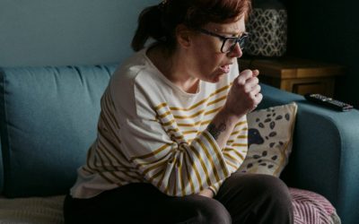 Developing a Clinical Use Case & Product Strategy for a Connected Nebulizer and Companion App