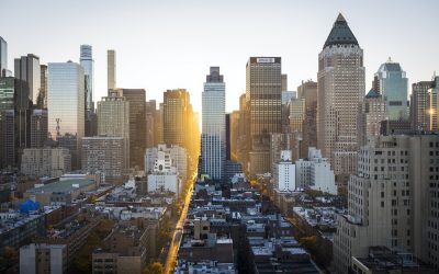 Creating a Provider-Centered Innovation Ecosystem