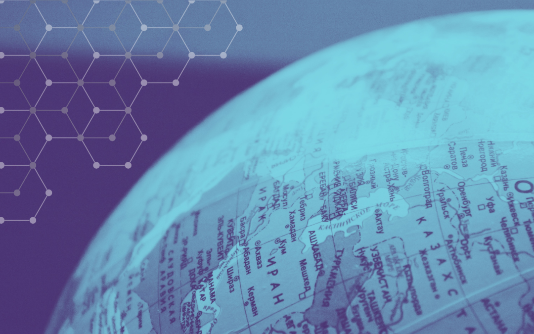 Navigating the Fragmented Regulatory DTx Landscape: Four Countries Leading Global Practice