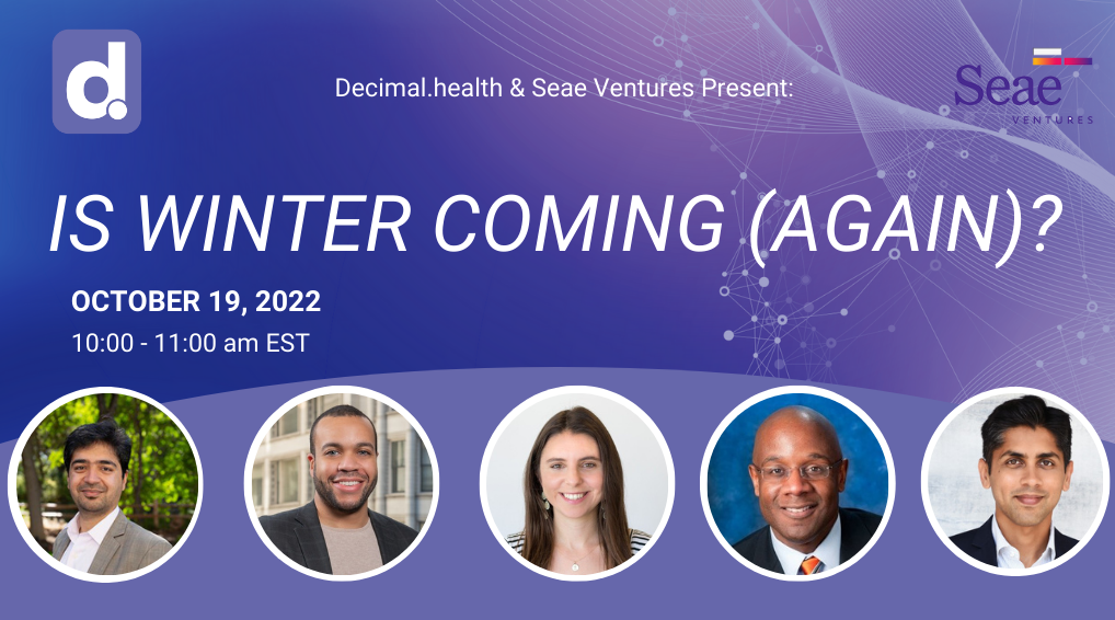 is winter coming again