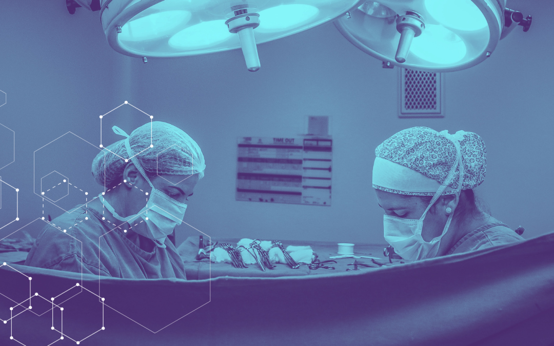 Can RPM/RTM Codes Solve the Provider Adoption Problem for Digital Therapeutics?