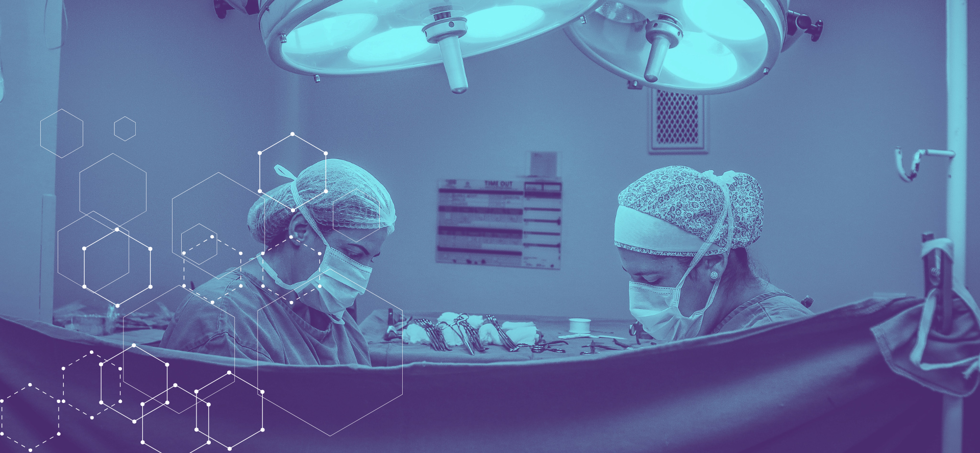 Can RPM/RTM Codes Solve the Provider Adoption Problem for Digital Therapeutics?