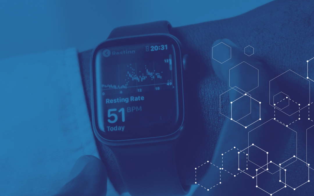 Remote Patient Monitoring: It’s Not New But it’s Necessary