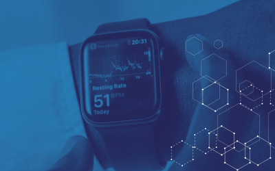 Remote Patient Monitoring: It’s Not New But it’s Necessary