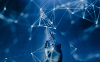 ChatGPT in Healthcare: Navigating Potential and Risks