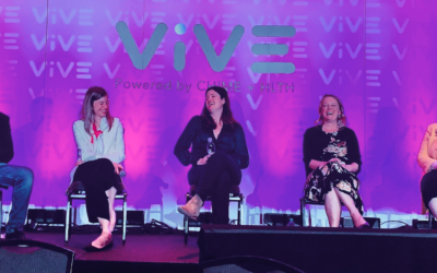 Making Something Real from Strategy to Implementation (Scaling)